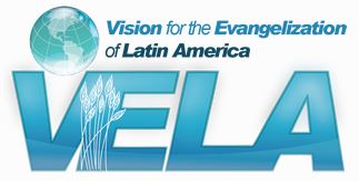 VELA Ministries VELA Ministries